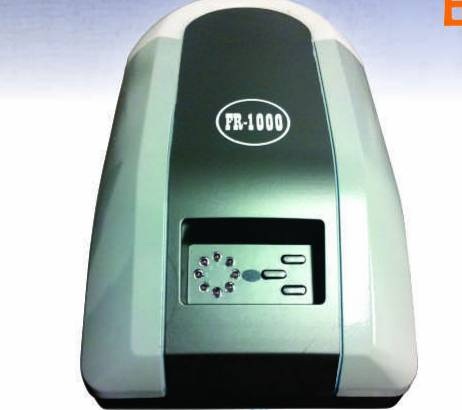 FR1000