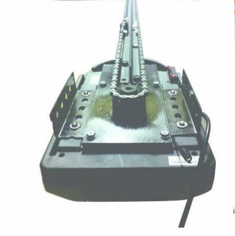 FR1000