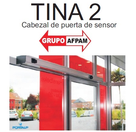 tina2